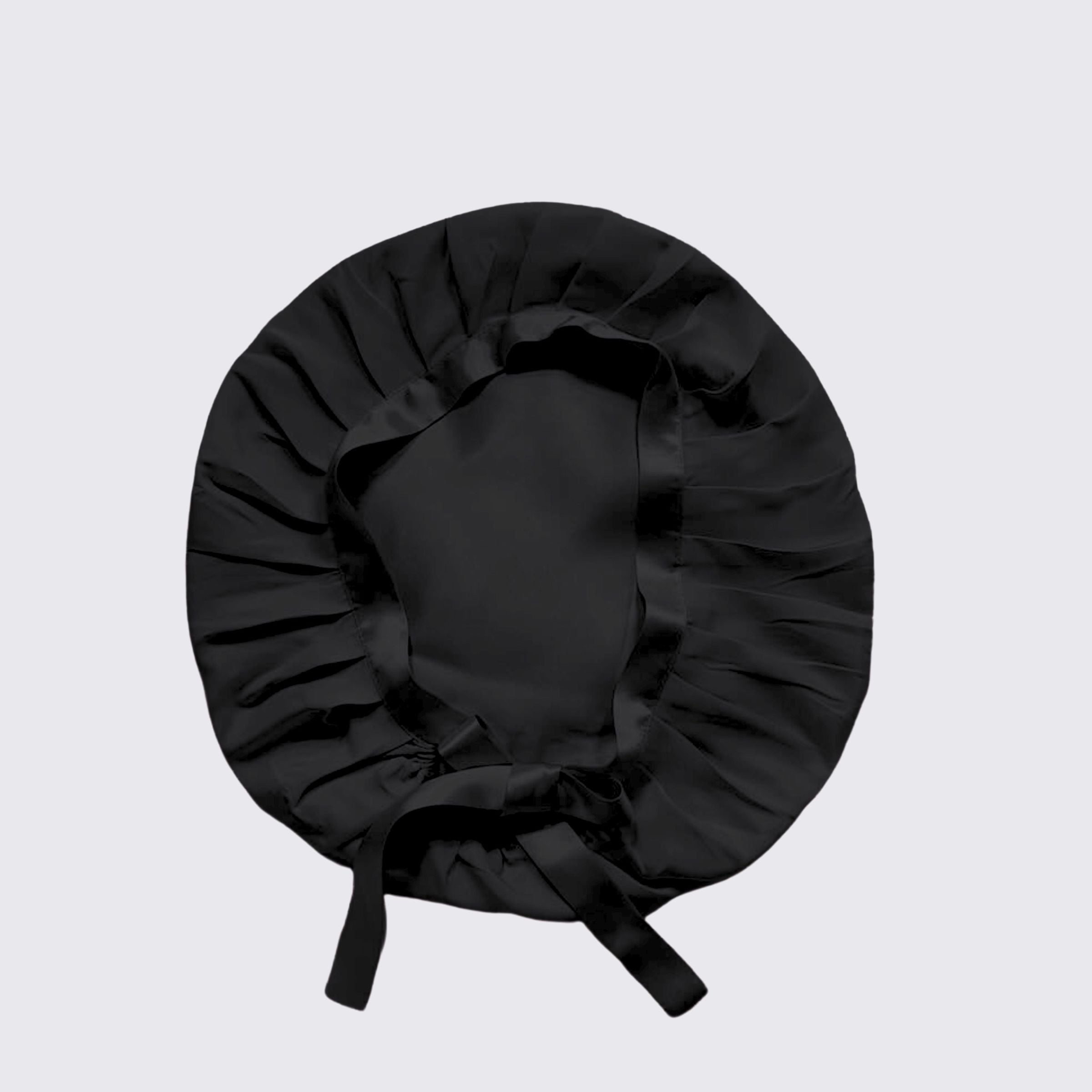 Seiden Schlafmütze 100% Seide