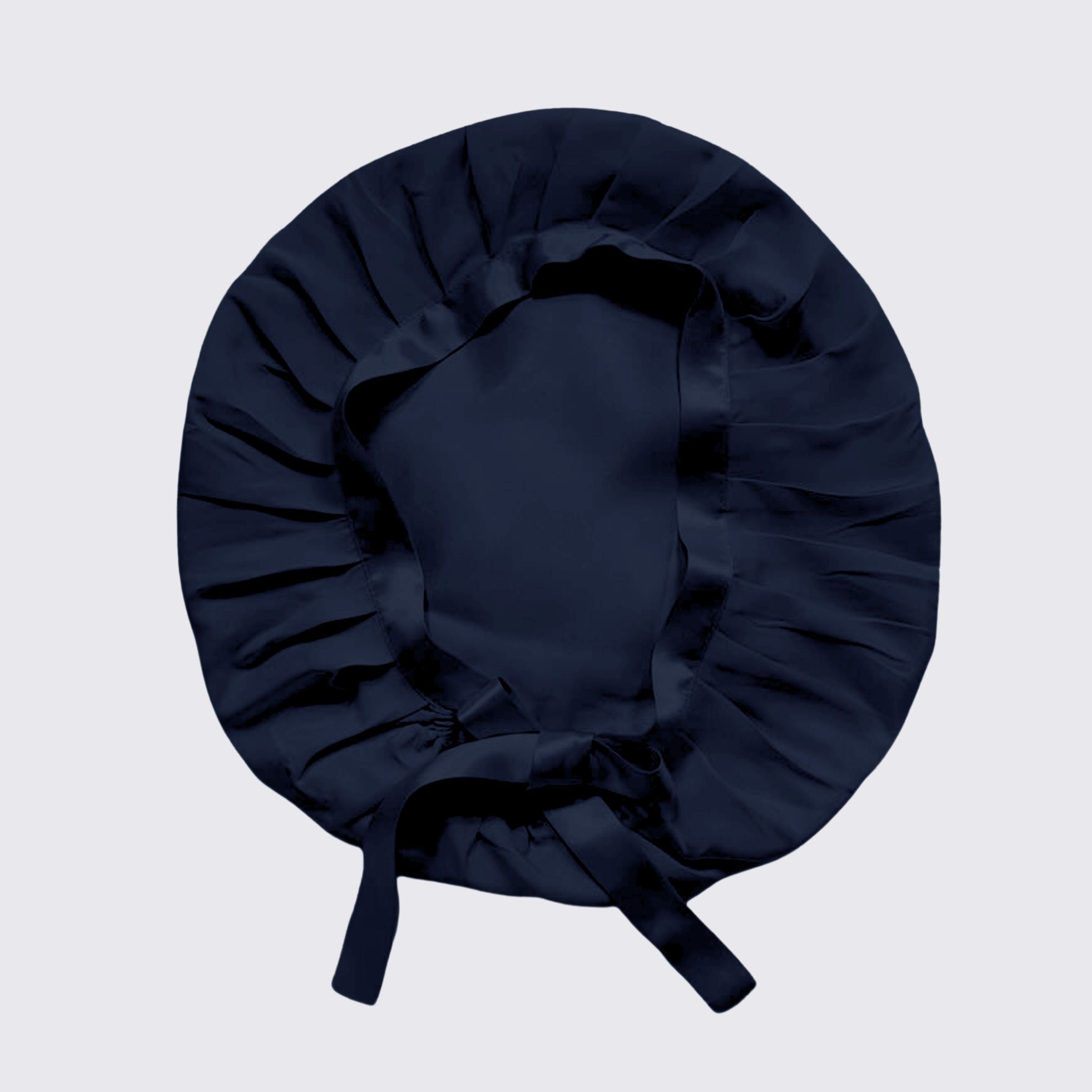 Seiden Schlafmütze 100% Seide