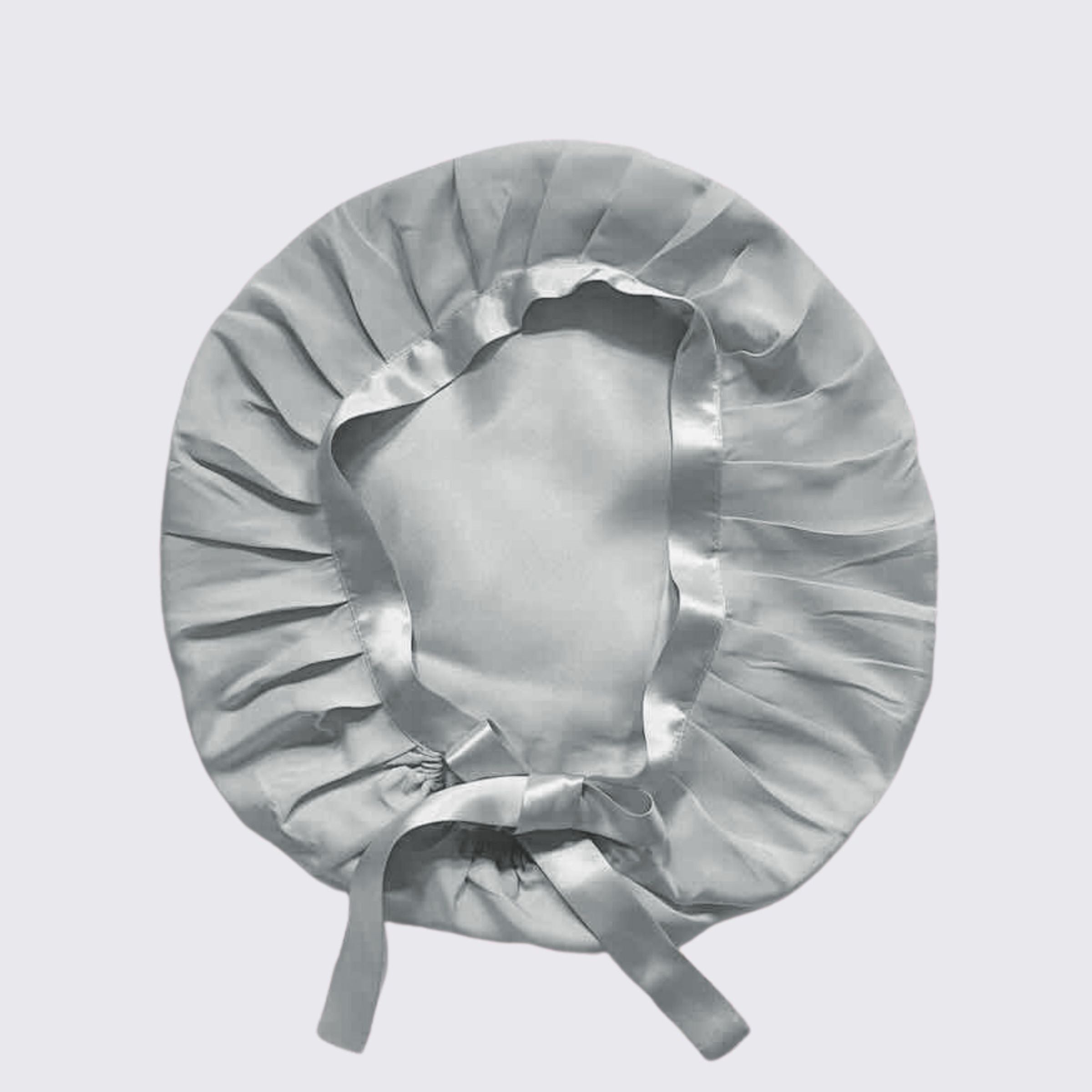 Seiden Schlafmütze 100% Seide