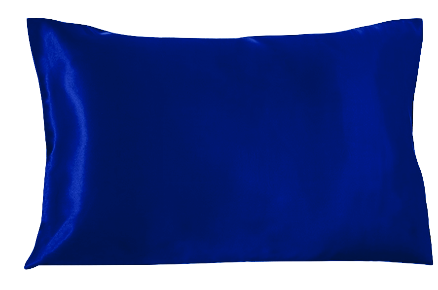 19momme silk pillowcase - No Flange - Envelope