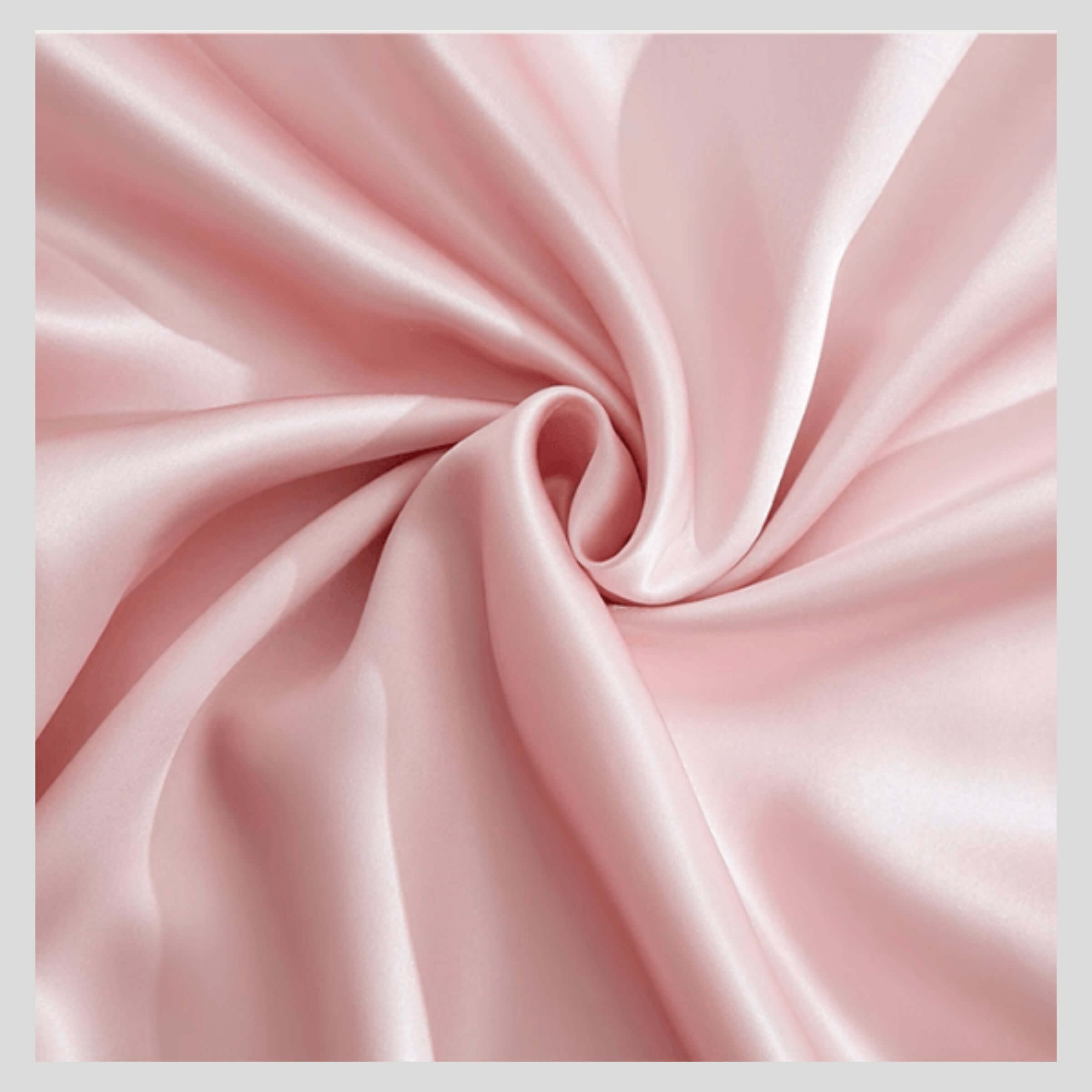 19momme silk duvet cover